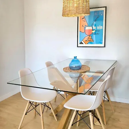 Apartamento Arcoiris Betanzos Buitenkant foto